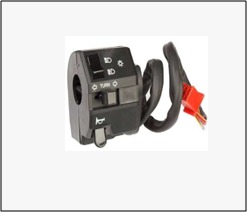 Electrical Junction Box